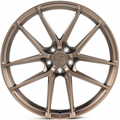 Диски WS FORGED WS-046C