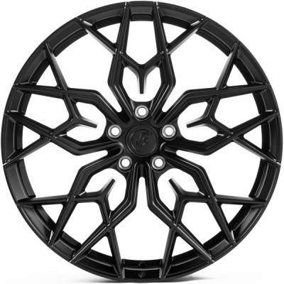 Диски WS FORGED WS-048C