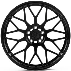 WS-049C
