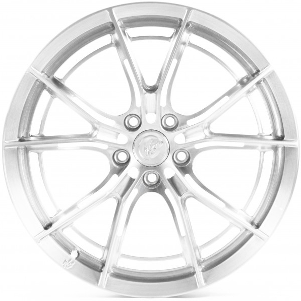Диски WS FORGED WS-050C