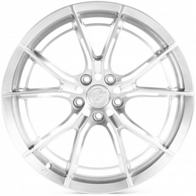 Диски WS FORGED WS-050C