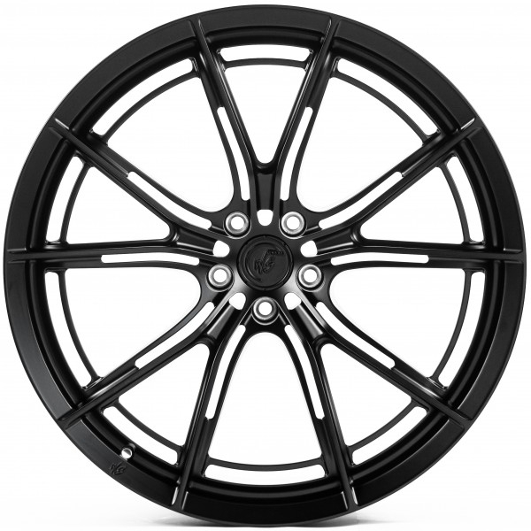 Диски WS FORGED WS-050C
