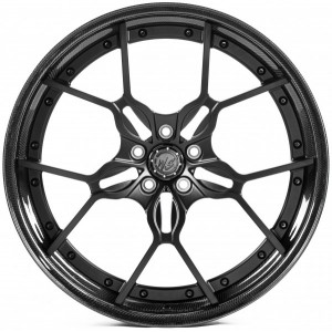 WS-052C