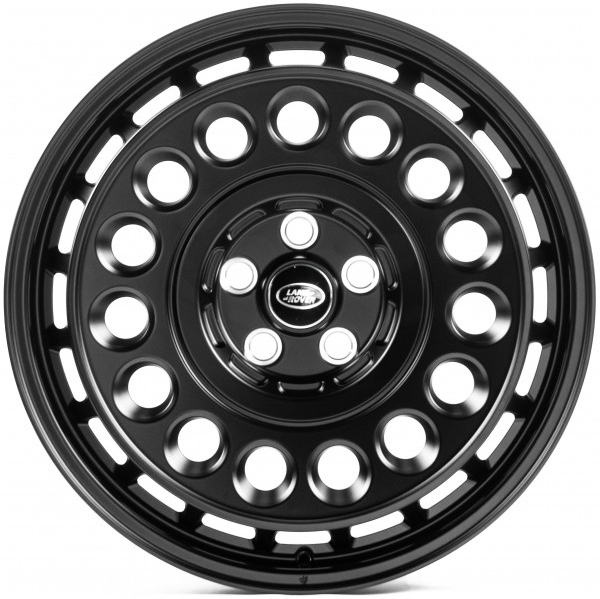 Диски WS FORGED WS-053C