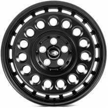 WS FORGED WS-053C SATIN_BLACK_FORGED (Cadillac CT5-V)