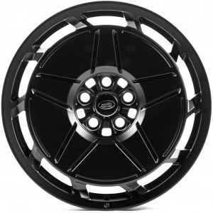 WS-054C