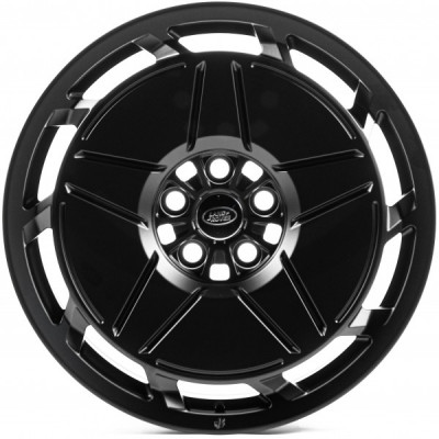 Диски WS FORGED WS-054C