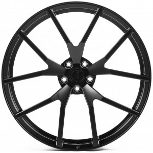 WS-058C