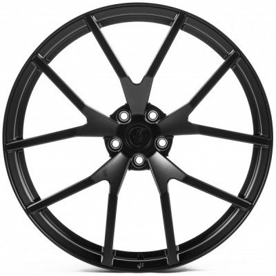 Диски WS FORGED WS-058C