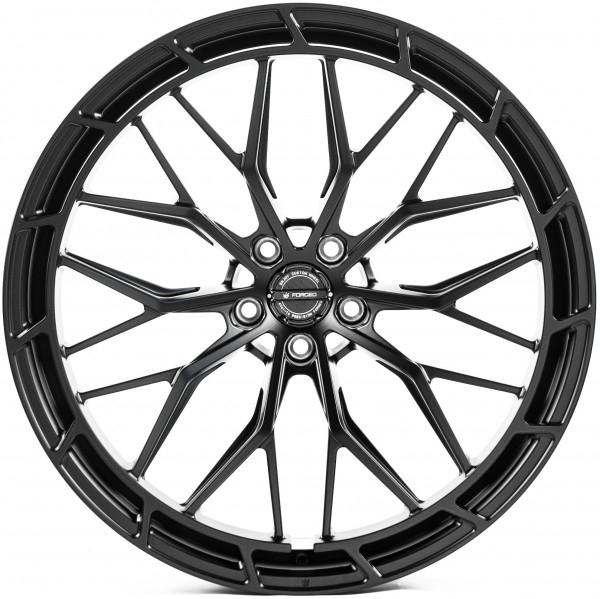 Диски WS FORGED WS-064C