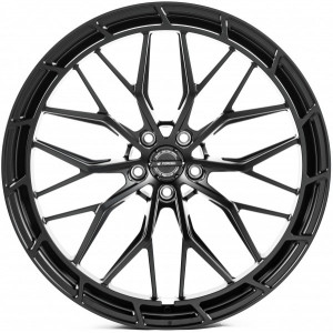 WS-064C