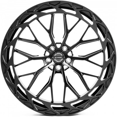 Диски WS FORGED WS-065C