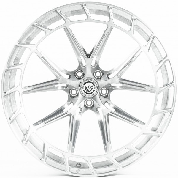 Диски WS FORGED WS-066C