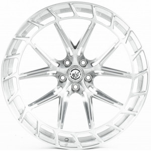 WS-066C