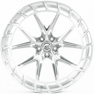 Диски WS FORGED WS-066C
