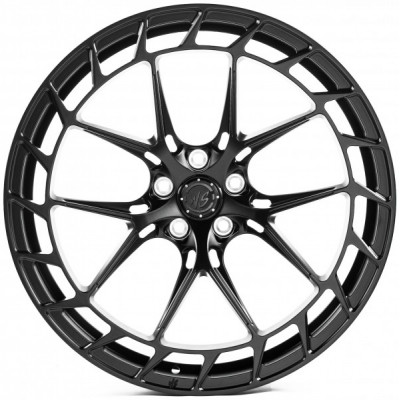 Диски WS FORGED WS-066C