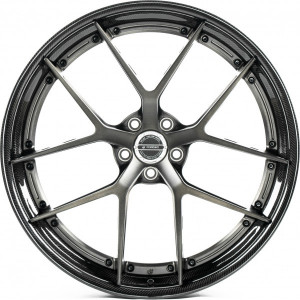 WS-067C