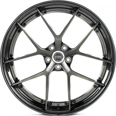 Диски WS FORGED WS-067C