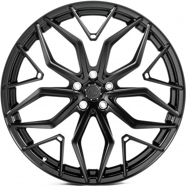 Диски WS FORGED WS-067C