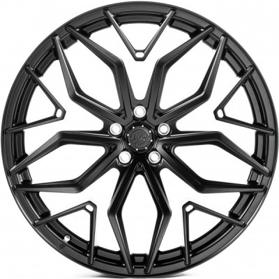 Диски WS FORGED WS-067C
