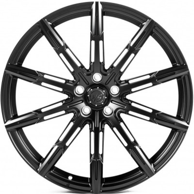 Диски WS FORGED WS-069C
