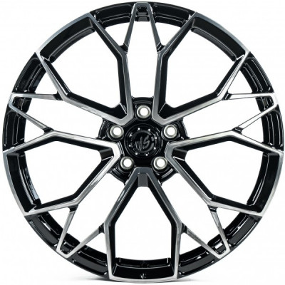 Диски WS FORGED WS-070C