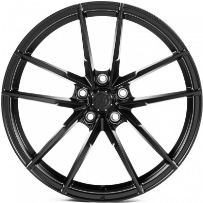 Диски WS FORGED WS-071C