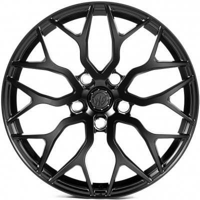 Диски WS FORGED WS-115/1C