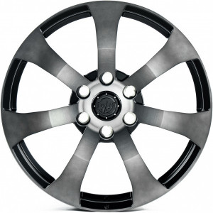 WS-118C