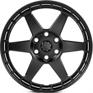 WS-120C