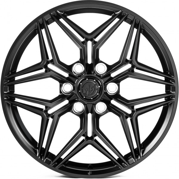 Диски WS FORGED WS-121C