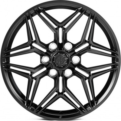 Диски WS FORGED WS-121C