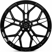 WS FORGED WS-139C Gloss_Black_FORGED