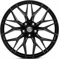 WS FORGED WS-143C SATIN_BLACK_FORGED