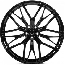 WS FORGED WS-146C Gloss_Black_FORGED
