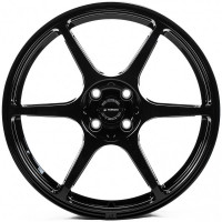 WS FORGED WS-151/1C