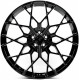 WS FORGED WS-151C Gloss_Black_FORGED