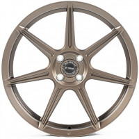 WS FORGED WS-152C SATIN_BRONZE_FORGED