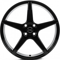 WS FORGED WS-153C