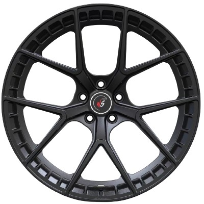 Диски WS FORGED WS-21M