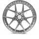 WS FORGED WS-21M SATIN_GRAPHITE_FORGED