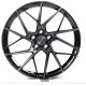 WS FORGED WS-35M GLOSS_BLACK_DARK_MACHINED_FACE_FORGED