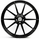 WS FORGED WS-37M SATIN_BLACK_FORGED