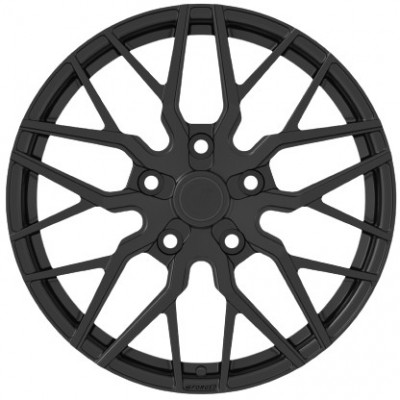Диски WS FORGED WS-40M