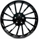 WS FORGED WS-55M Gloss_Black_FORGED