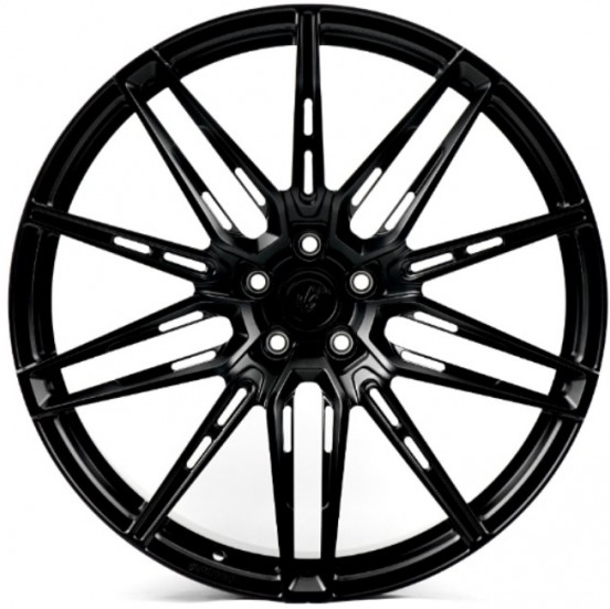 Диски WS FORGED WS-76C