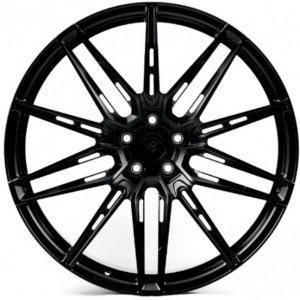 WS-76C