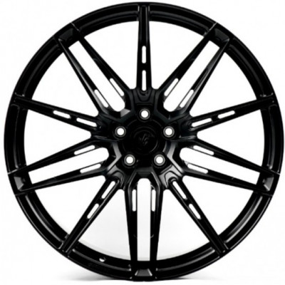 Диски WS FORGED WS-76C