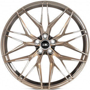 WS-A004C