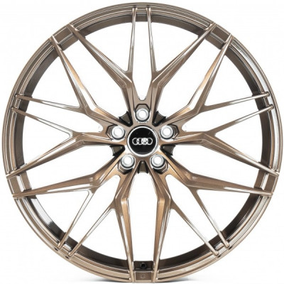 Диски WS FORGED WS-A004C
